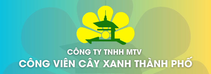 TRUNG TÂM QUẢN LÝ PHỐ ĐI BỘ VÀ CÔNG VIÊN SÀI GÒN – SGWSPMC