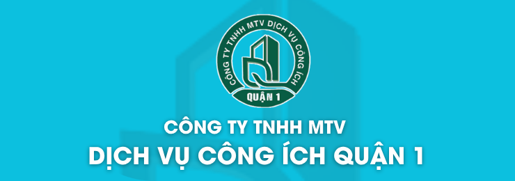 TRUNG TÂM QUẢN LÝ PHỐ ĐI BỘ VÀ CÔNG VIÊN SÀI GÒN – SGWSPMC