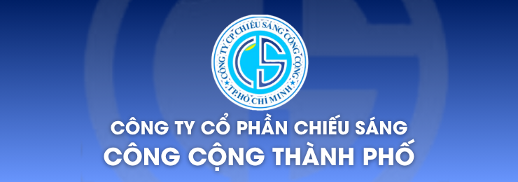 TRUNG TÂM QUẢN LÝ PHỐ ĐI BỘ VÀ CÔNG VIÊN SÀI GÒN – SGWSPMC
